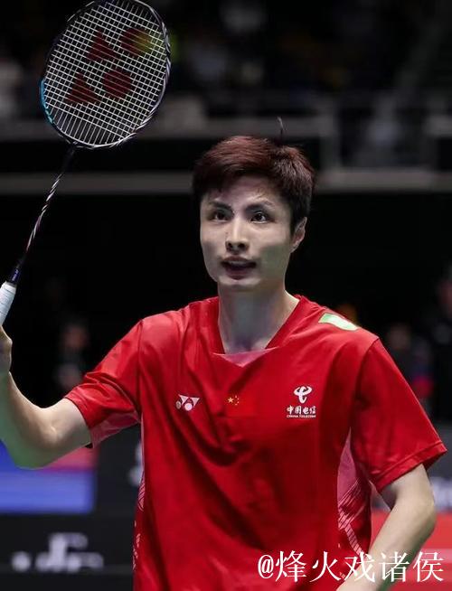 小波波夫这个擦地战术，让石宇奇都无语了，折腾半天3秒结束