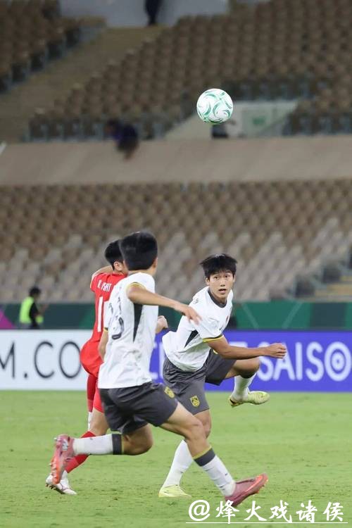 决战！最锋利的矛VS最坚固的盾，国足明晚怎么踢？