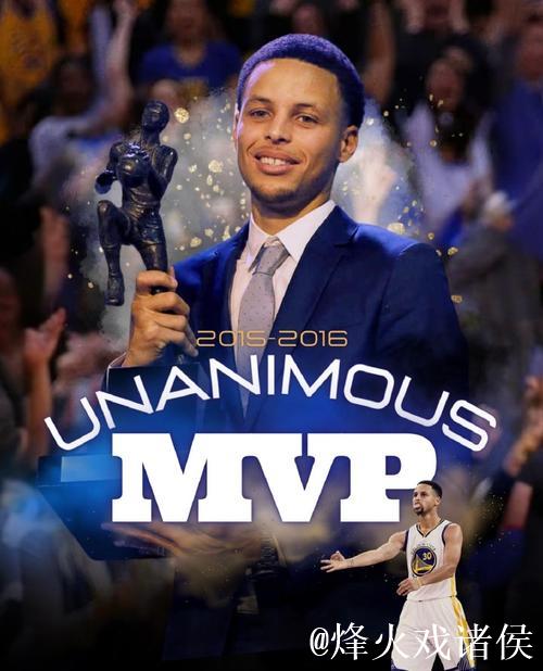 库里今天复出!He is back! 库里今天复出!He is back!