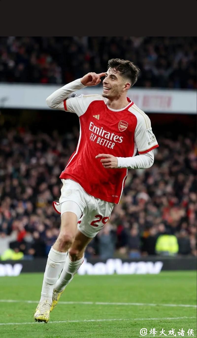 哈弗茨伤病反复：阿森纳的隐忧与应对之策