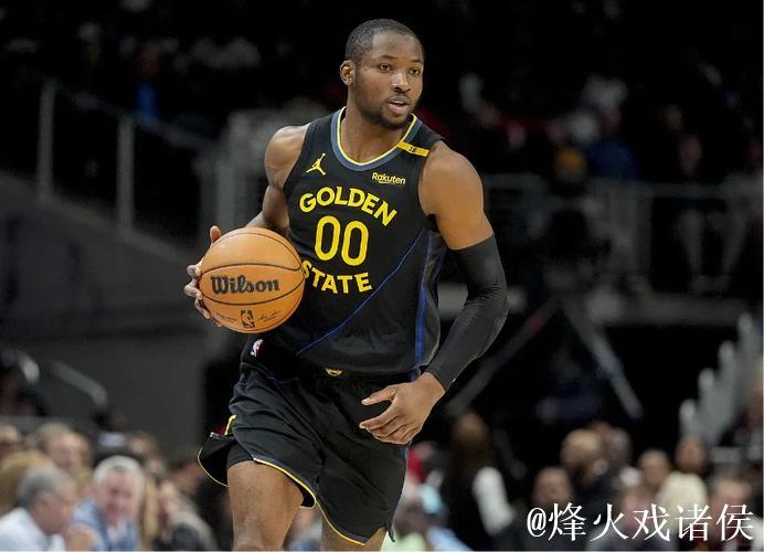 迪温琴佐加速突破上反篮打进,森林狼打出15-0领先勇士10分 迪温琴佐加速突破上反篮打进,森林狼打出15-0领先勇士10分