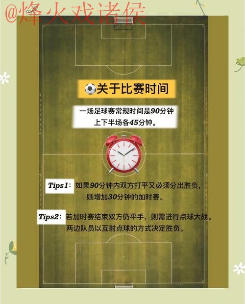 全面解析：世界杯盘口注册全站指南