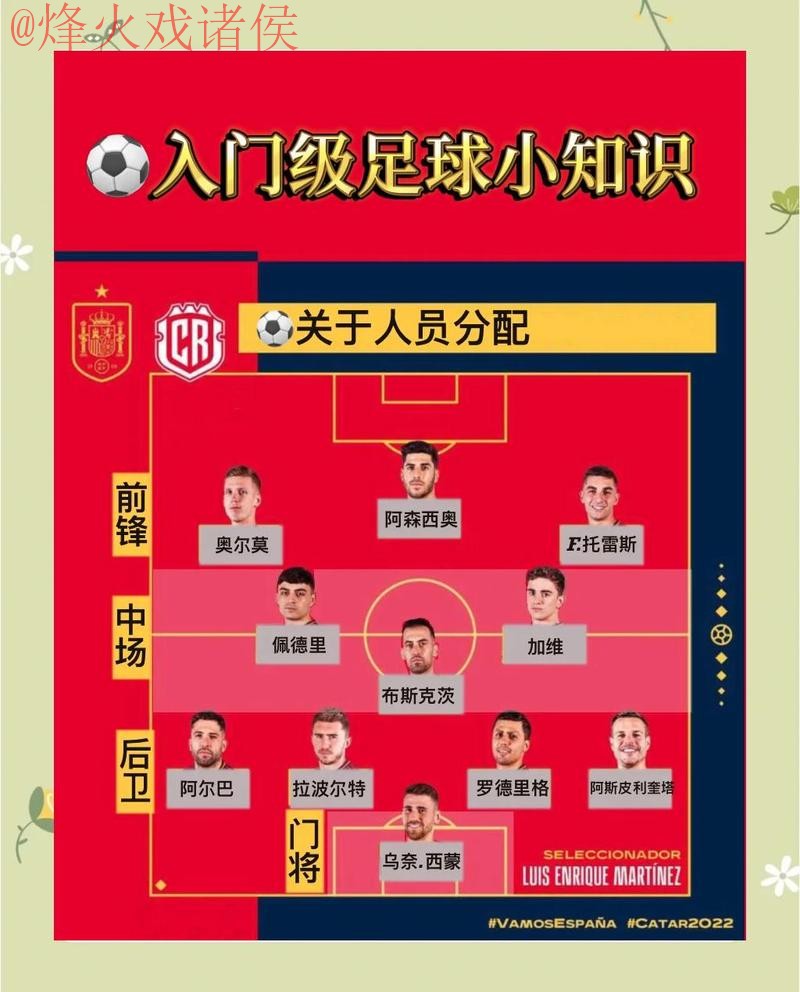 全面解析：世界杯盘口注册全站指南