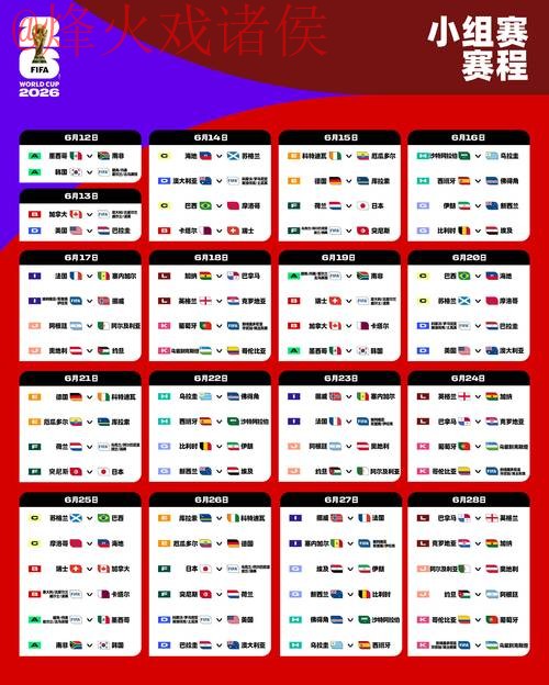 2026世界杯盘口APP下载指南